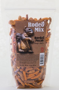 RODEO MIX